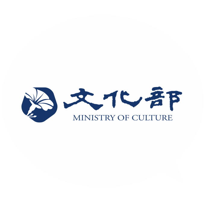 2025臺北國際動漫節Bushiroad EXPO 壯大登場！特邀聲優月臺、集結眾多IP展出內容獨家搶先看！